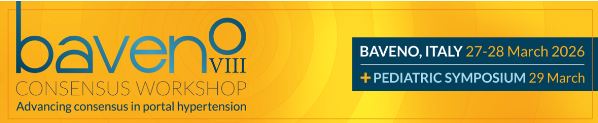 March 2026 Baveno Workshop Program online!