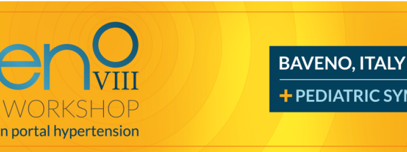 March 2026 Baveno Workshop Program online!