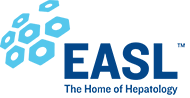 easl
